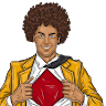 Geeklando