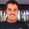 Alakh Bhadauria