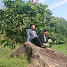 Muhammad Anthomy