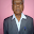 Balasubramanian Adaikalam's user avatar