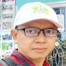 joko sutrisno