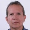 Alberto Chinchilla Matos profile picture