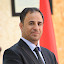 Dr.AbdulQawi Almohamadi (Owner)