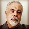 marco antonio vieira