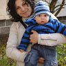 Ana Raluca Semesdean