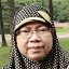 Selamah Nekman