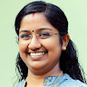 Dr Sugandhi K