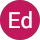 Ed profile picture