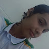 fefe silva