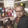 Prasoon Soni