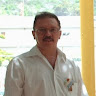 Henry Colmenarez