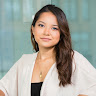 Cecilia Lawson profile picture