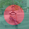 md roman sujon
