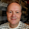 Chris_Eaton