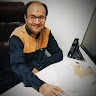 dharmeshpadhiyar