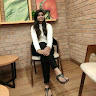 Poonam Patil