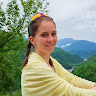 Светлана Подпругина