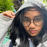 Karenina Anggita H.