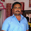 Prashanth Kumar Chinna