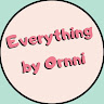 user icon