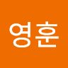 Biểu tượng ảnh đại diện