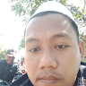 Taufik Rahman officeal