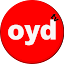 OYD TV “AUDIOVISUAL STREAMING” DANIEL GOMEZ (Owner)