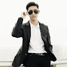 Bình Nguyễn