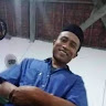NAZZRIEL IRHAM HAFIDZ