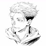 Profile Picture of Nirjla