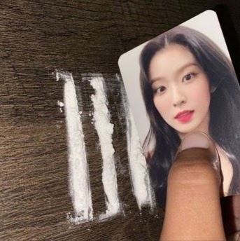 Shlingshlongdong