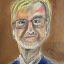 Robert Strauss