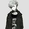 user_pupbwzb7n35h9bes member profile picture