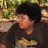 Kurniawan Fitrianto