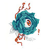 Created by