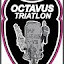 Club Triatlon Octavus (Vlastník)