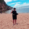 Oktarian Tri Hananto