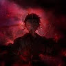 Shin Lisha