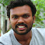 Tiju Cherian John