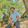 Ropun Das