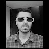 AKASH KUMAR