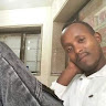 User profile image