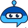 Commenter AI