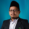 Abdul Haris