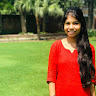mohini tomar