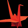 Ake