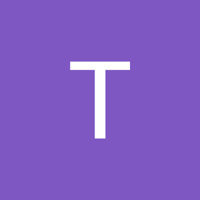 THEsevon 777