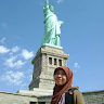 Created by
