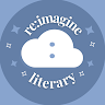 Writer: reimagineliterary