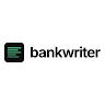 BankWriter BankWriter's avatar